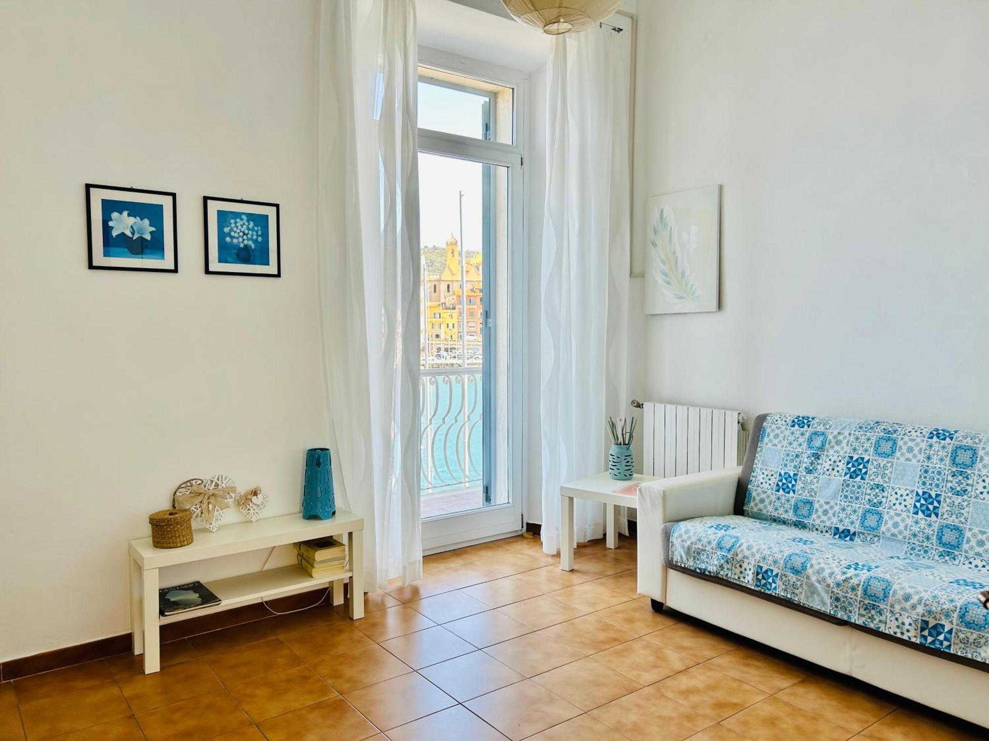 Molo 28 Beach Parking Ac Porto Santo Stefano  Exterior photo